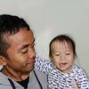 alip31007