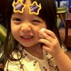 ruby03092015_