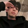 siy0oonbell2