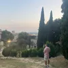 Bregen Vibes