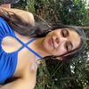 lacy rose
