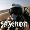 fazeron5