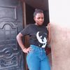 user7859617788582