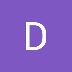 daviesomare912