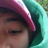 rizamalfajril22