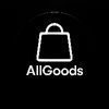 AllGoods