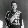 rafano07