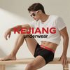 KEJIANG888