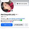 Fb: Net Sreynith :នីត
