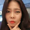 lesta_arwangi