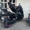 kingmaxx858