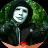 user9034977923828