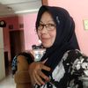 anaanayah6