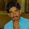 bijjarkhan6181