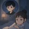 bocute_0927