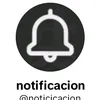 notifi.cacion8
