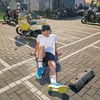 aprihhh