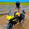 user8300918580060