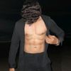lilmo449