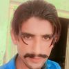 user5023161933187