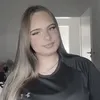 rafasbae