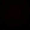 lintangimup_