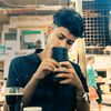 md.robin.ahmed.08