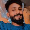 shan03492977057