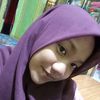 shofa1071