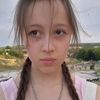 georgina.ginaaa