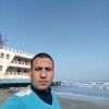 mohamedmostafa8720