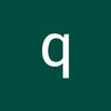 qadan.xuseen17