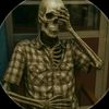 user7515054962061