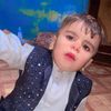 muhammadsoban07