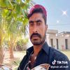 mallah03283733224