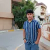 habai723