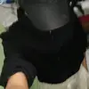 adirayteaa__