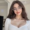 Alaina