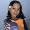 nailaa_cuuu