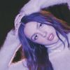 lunamykitty8