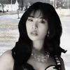 meryem_crochet13