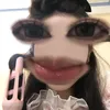 chiyeuminhanhh1408