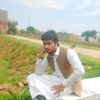 irshad.gujjar10