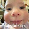 nalinee554