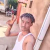user2508737918187