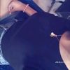 yanilen_gutierrez