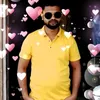 basharkhan629