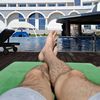 atashka_1333