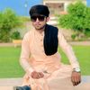 muhammd.ali.mahar