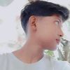 muhammadfazri5607